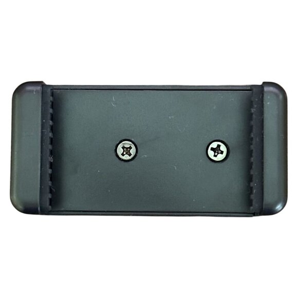 Waterrower Adjustable Phone Holder for Water Rower Phone/Tablet Arm Mount - Picture 1 of 3